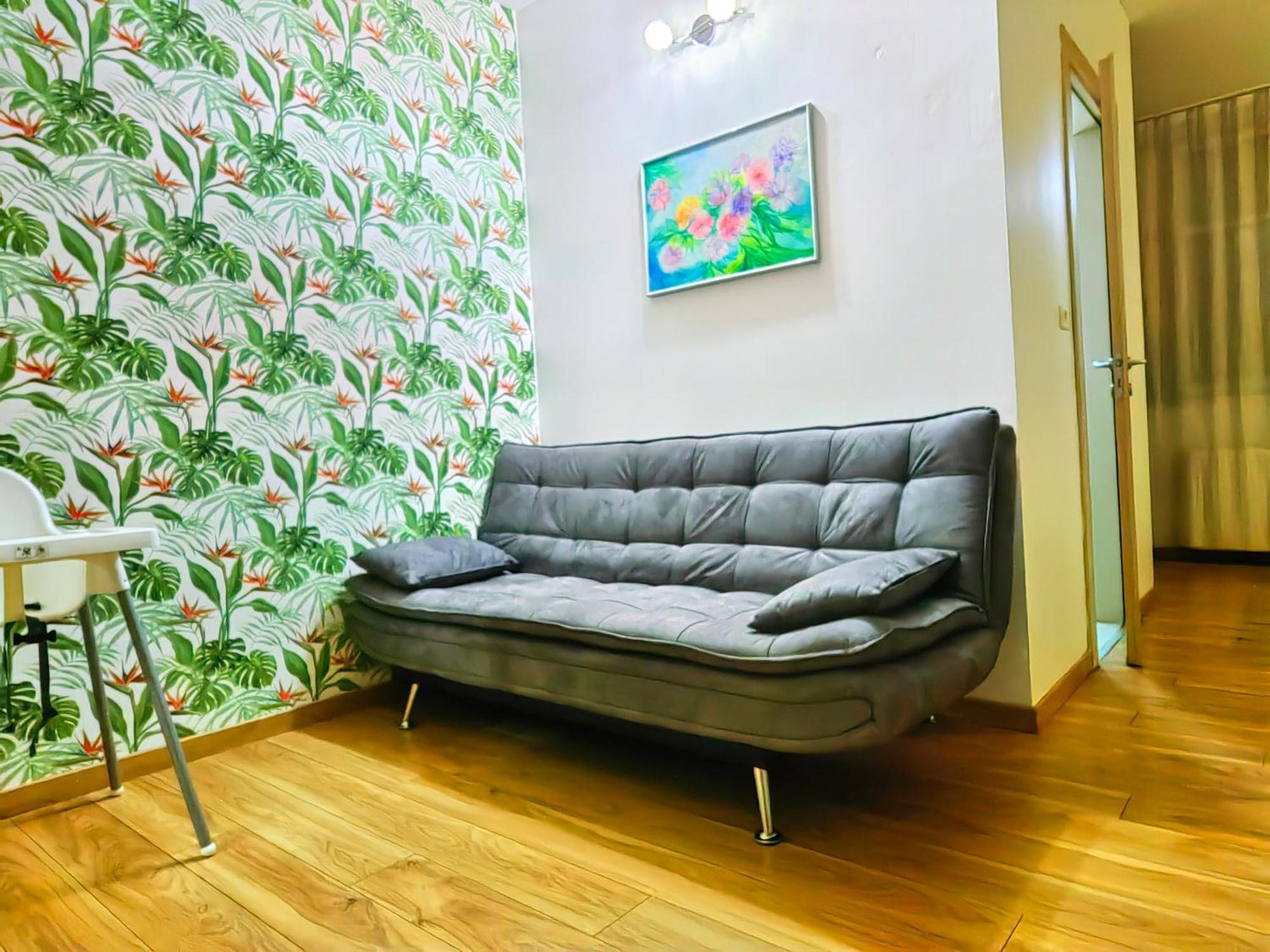 Studio Lime - Self Check-In Тимишоара Екстериор снимка